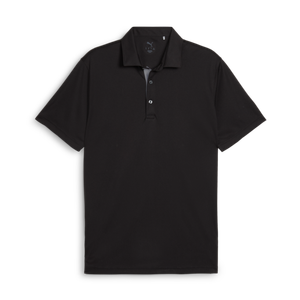 Puma Pure 2.0 Golf Polo X-Large X-Large Size: X-Large Product Image