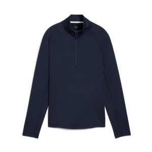 Puma Women's Pure 2.0 Golf 1/4 Zip X-Large X-Large Size: X-Large Product Image