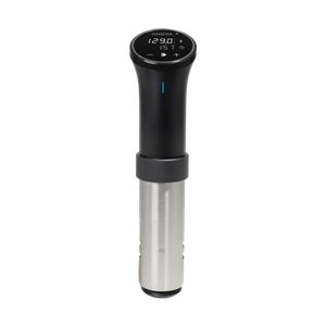 Anova Precision Cooker 3.0 Product Image