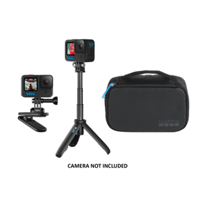 GoPro Travel Kit Product Image