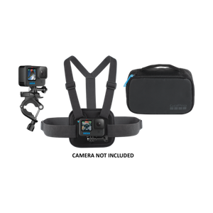 GoPro Sports Kit Product Image