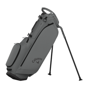 Callaway Fairway C Stand Bag Iron Product Image