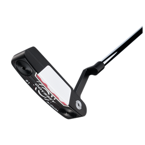 Odyssey Ai-DUAL #1 Putter with Pistol Grip Right Right Product Image