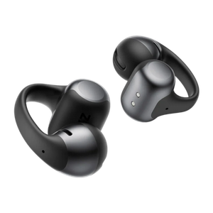 Shokz OpenDots ONE Black Product Image