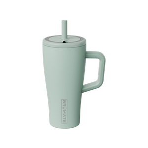 BruMate Era 20oz Straw Tumbler Sage Product Image