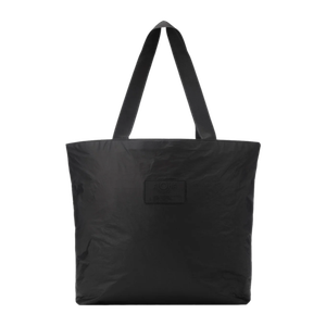 ALOHA Collection Monochrome Day Tripper Black Product Image