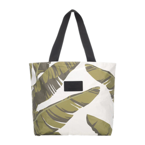 ALOHA Collection Lu'au Day Tripper Lu'au Product Image