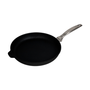 Swiss Diamond CXD Nonstick 11-inch Fry Pan without Lid Product Image