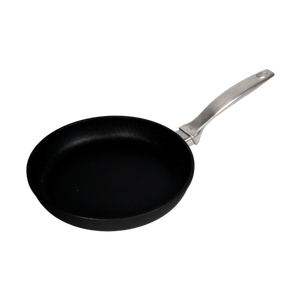 Swiss Diamond CXD Nonstick 9.5-inch Fry Pan without Lid Product Image