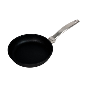 Swiss Diamond CXD Nonstick 8-inch Fry Pan without Lid Product Image