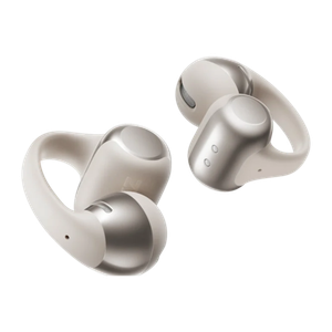 Shokz OpenDots ONE Grey Product Image