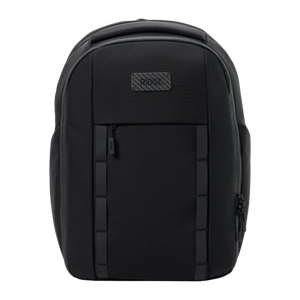 Ridge Commuter Pro Backpack Royal Black Product Image
