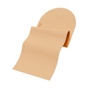 Bala The Play Mat Plus Sand Product Image