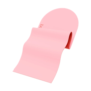 Bala The Play Mat Plus Blush Product Image