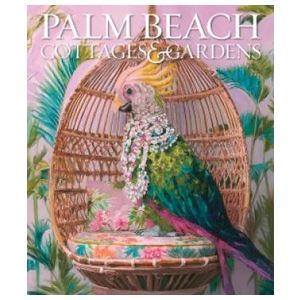 PBC&G (Palm Beach Cottages & Gardens) - 3 Issues Product Image