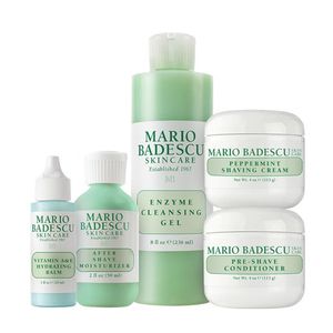 The Executive Collection For Men Product Image