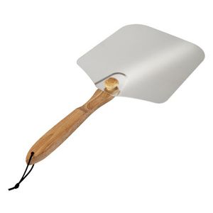 Pizza Peel w/ Folding Handle Product Image