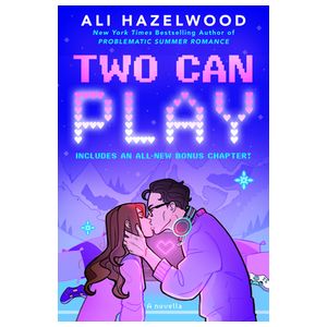 Two Can Play Product Image