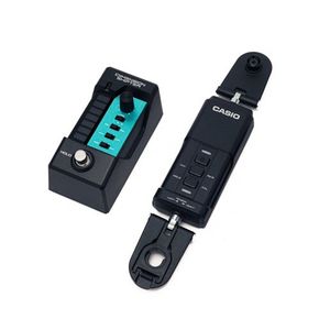 Dimension Shifter Wireless Expression Guitar Controller Product Image