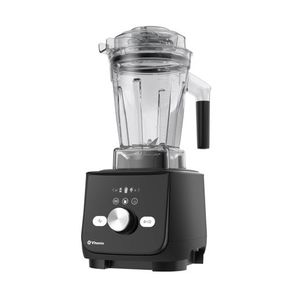Ascent Series X5 Blender, Shadow Black Product Image
