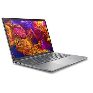 HP 14 ZBook 8 G1ak Mobile Workstation Product Image