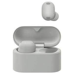 Sony WF-1000XM6 True Wireless Noise-Canceling Earb Product Image