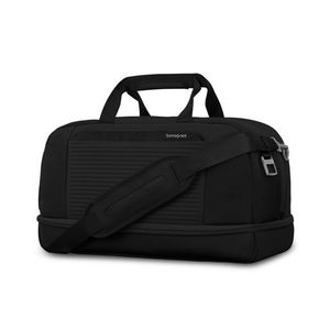 Paralux Weekender Duffel Black Product Image