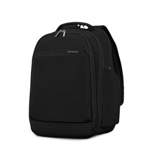 Paralux Everyday Backpack Black Product Image