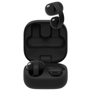Sony LinkBuds Clip True Wireless Noise-Canceling O Product Image