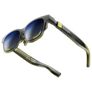 VITURE Cyberpunk 2077 Luma Cyber XR Glasses (Regul Product Image