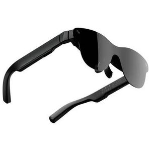 RayNeo Air 4 Pro AR Glasses Product Image