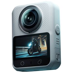 Xtra Sphra360 Action Camera Product Image