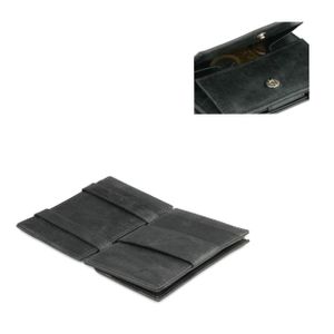 Essenziale Coin Pocket Product Image