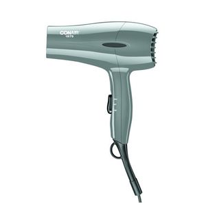 Mid-Size 1875W Hair Dryer Product Image