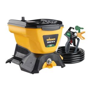 Control Pro 130 Tank Sprayer Product Image