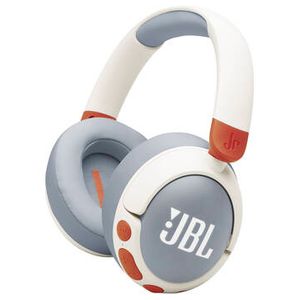 JBL Junior 470NC Noise-Canceling Wireless Over-Ear Product Image