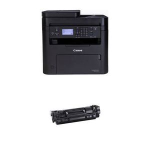 Canon imageCLASS MF273dw Wireless Multifunction Mo Product Image