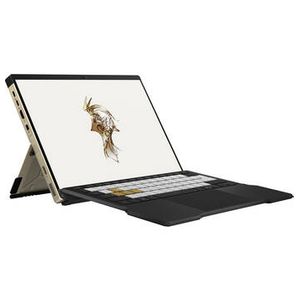 ASUS 134 Republic of Gamers Flow Z13 Multi-Touch 2 Product Image