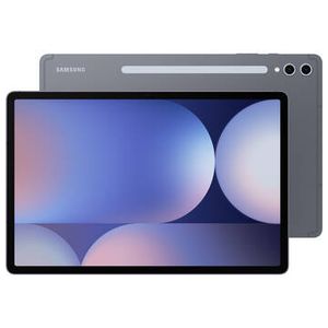 Samsung 124 Galaxy Tab S10+ 256GB Multi-Touch Tabl Product Image
