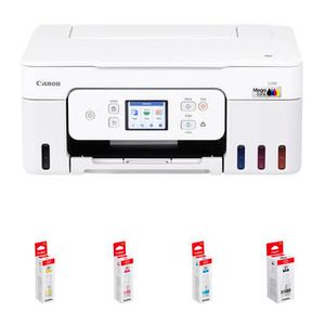 Canon PIXMA G3290 Wireless MegaTank All-in-One Pri Product Image