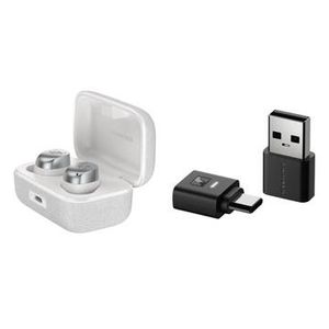 Sennheiser MOMENTUM True Wireless 4 Noise-Cancelin Product Image