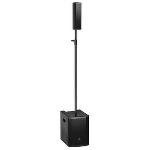 Behringer B6X 800W Portable Column Loudspeaker wit Product Image