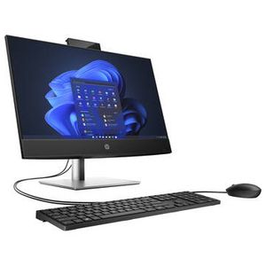 HP 238 ProOne 449 G9 Multi-Touch All-in-One Deskto Product Image