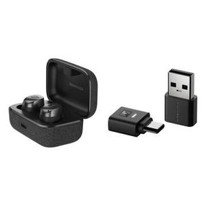 Sennheiser MOMENTUM True Wireless 4 Noise-Cancelin Product Image