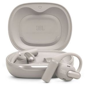 JBL Sense Pro True Wireless Open-Ear Headphones (G Product Image