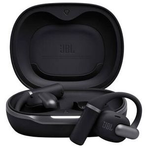 JBL Sense Pro True Wireless Open-Ear Headphones (B Product Image