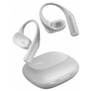 JBL Sense Lite True Wireless Open-Ear Headphones ( Product Image
