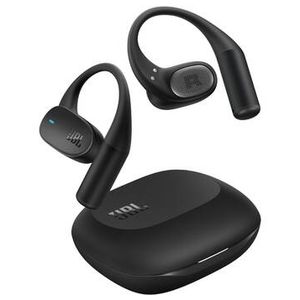 JBL Sense Lite True Wireless Open-Ear Headphones ( Product Image