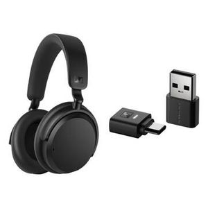 Sennheiser ACCENTUM Plus Wireless Active Noise-Can Product Image