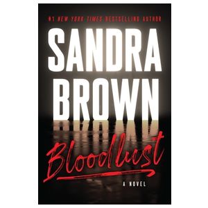 Bloodlust Product Image